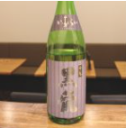 黒龍 いっちょらい